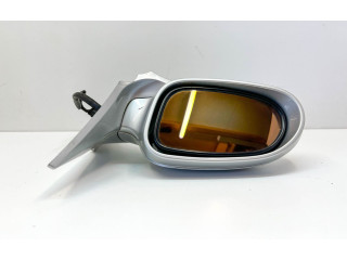Зеркало (механическое)       Mercedes-Benz SL R230  2001 - 2012 года   