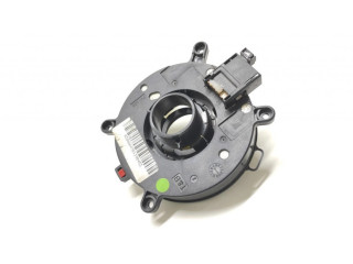 Полоса надувных подушек (кольцо srs)