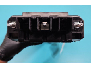 Модуль кузова GK2T-14B144-GA, IMPRK1487021 Ford Transit Custom