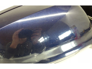 Zpětné zrcátko  Audi A8 S8 D4 4H 2010    
