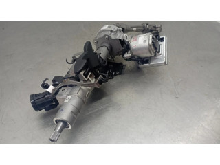 Ручка управления положения руля