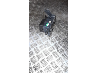 Блок управления постоянной скорости (cruise)