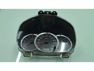Панель приборов MM0050312, CUADROINSTRUMENTOS Mitsubishi L200