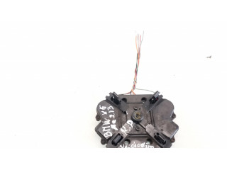 Части зеркала