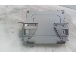 Блок управления 115811.11330   Mitsubishi Montero