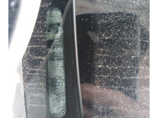 Volant Renault Clio IV 2013 248105610R