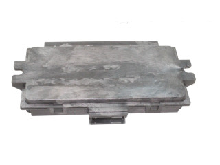 Масляный насос N47 C20 A 3457029 Mini Cooper Countryman R60