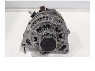 Генератор 52083380 Jeep Renegade