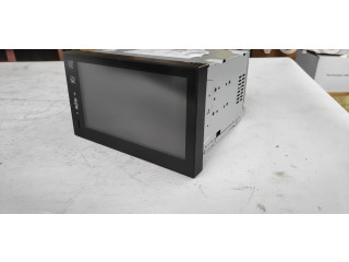 Дисплей 10R053682 Mitsubishi ASX