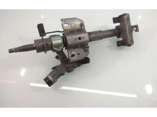 Volant Chevrolet Meriva 2008 96626631  