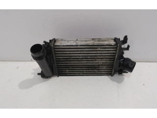 Интеркулер  144962803R   Renault Clio V 