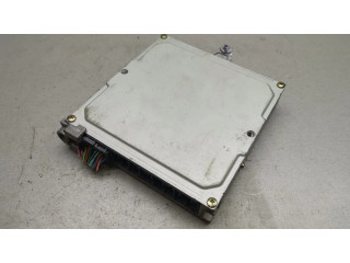Блок управления двигателя 37820PELG62, 1313201949   Honda HR-V