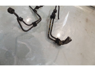 Vstřikovací lišta Fiat Doblo