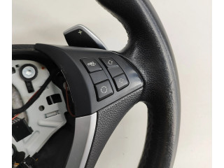 Volant BMW X6 E71 2014 6782805