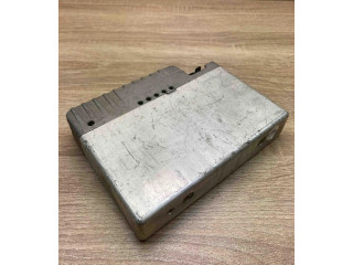 Блок управления АБС 535907379   Volkswagen PASSAT B3