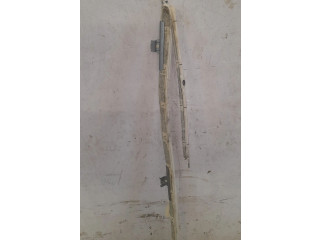 Боковая подушка безопасности    Skoda Octavia Mk2 (1Z)