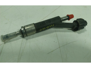 Vstřikovač 9822715980   Opel Corsa F    F 12 XHL (EB2ADTD) 