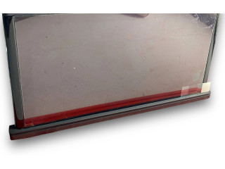 Дисплей    81A919605   Audi Q2 -