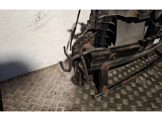 Vstřikovací čerpadlo Hyundai i40