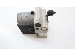 Блок управления АБС 9169163   Volvo 940