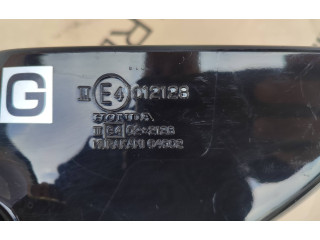 Zpětné zrcátko Honda S2000 2001 E4012128, E4022128