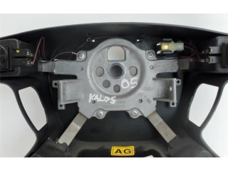 Volant Chevrolet Kalos 2005