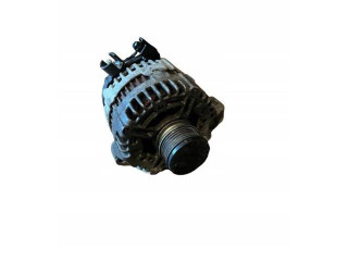 Генератор 0121615005   Volvo S80      