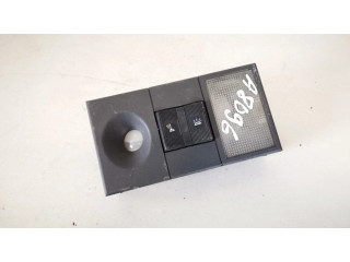 Другой фонарь салона