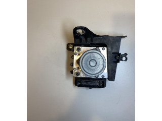 Блок АБС 52043052   Jeep  Renegade  2014 -  года