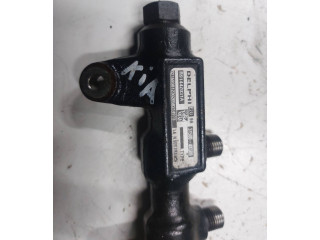 Vstřikovací lišta R9144Z031A   KIA Carnival    J3 