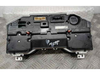 Přístrojová deska Toyota RAV 4 (XA50) 2018 838004A650, DENSO