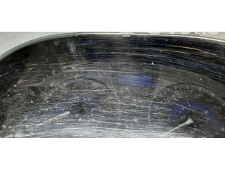 Přístrojová deska Toyota Land Cruiser (J100) 2010 8380048D80