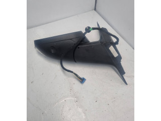 Зеркало электрическое Volvo V50 2008 - 2012 года