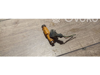 Форсунка 0280155746, 9454555    Volvo C70   