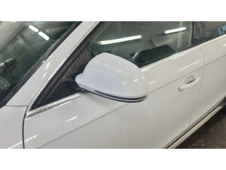 Блок АБС 0265236354, 8K9614517h Audi A4 Allroad