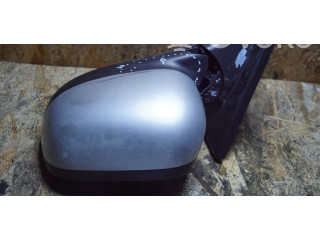 Зеркало электрическое        Chevrolet Spark   -  года   