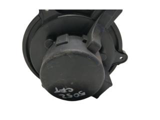 Вентилятор печки KIA Sorento