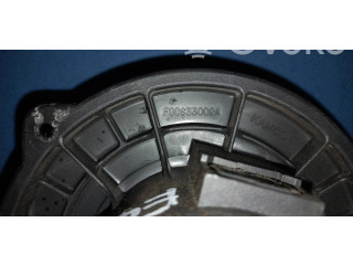Вентилятор печки F00S330024 Hyundai Getz