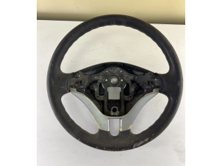 Руль Mitsubishi L200  2006 - 2014 года       