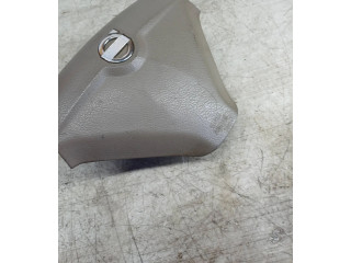 Подушка безопасности водителя 8686223   Volvo XC90