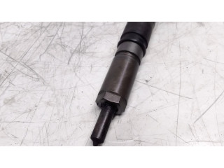 Vstřikovač 0445110082 Honda Civic pro naftový motor 1.7 4EE2 1330