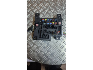 Блок предохранителей 8637A825 Mitsubishi Lancer VIII