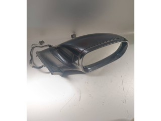 Zpětné zrcátko Audi Q7 4L 2008 4L0857536M, 4L1857410