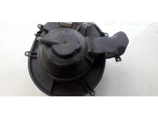 Вентилятор печки    RHD28421, RHD86578   Volvo V70