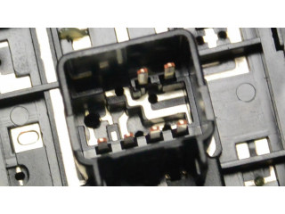 Подрулевой переключатель    Chevrolet Captiva