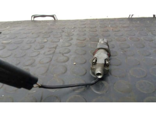 Vstřikovač 1127447 Ford Escort pro naftový motor 1.8