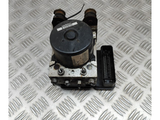 Jednotka ABS 4L0614517A, 00402364D200   Audi Q7 4L 2007