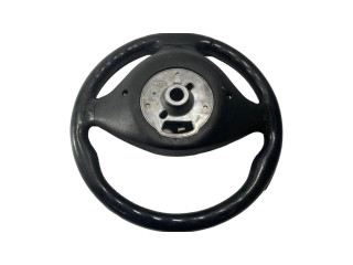 Volant BMW 5 E39 2001 2229103, 2493715