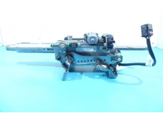 Моторчик дворников 4H0907705K, IMPRK1176760    Audi A6 S6 C7 4G