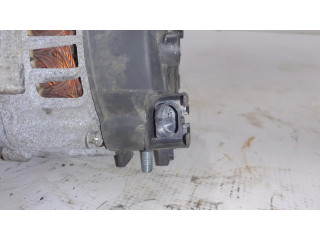 Генератор A0009062822   Mercedes-Benz Vito Viano W447 2.1     